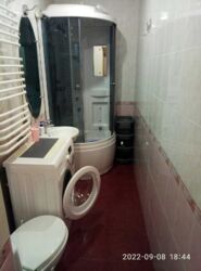 ОРЕНДА 1-КІМНАТНОЇ КВАРТИРИ. ЦАРСЬКИЙ ДІМ. ЗАМОСТЯ фото 7 ОРЕНДА 1-КІМНАТНОЇ КВАРТИРИ. ЦАРСЬКИЙ ДІМ. ЗАМОСТЯ фото 7