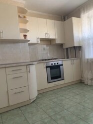 Здається 1-но кімнатна квартира в Замостянському районі. Гарний стан. фото 1 Здається 1-но кімнатна квартира в Замостянському районі. Гарний стан. фото 1