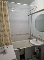 ������ 1-�� �������� ��������, ��� �, ����� �������� ���� 6