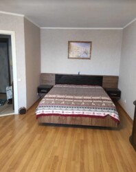 Здається 1-но кімнатна квартира в р-ні Вишенька. Добрий стан. Все є. фото 5 Здається 1-но кімнатна квартира в р-ні Вишенька. Добрий стан. Все є. фото 5