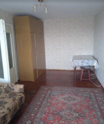 Здається 1-но кімнатна квартира в р-ні Вишенька. фото 9 Здається 1-но кімнатна квартира в р-ні Вишенька. фото 9