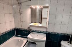 Здається 1-но кімнатна квартира в р-ні Тяжилів, нормальний стан, все є. фото 3 Здається 1-но кімнатна квартира в р-ні Тяжилів, нормальний стан, все є. фото 3