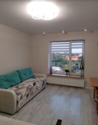 Оренда сучасної квартири в новобудові. Замостя фото 3 Оренда сучасної квартири в новобудові. Замостя фото 3