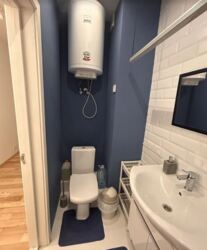 ������������ ������ 3� �������� �� ���. ������������ �� Park Tower ���� 4