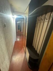 Здається 2-х кімнатна квартира в Замостянському р-н, нормальний стан. фото 8 Здається 2-х кімнатна квартира в Замостянському р-н, нормальний стан. фото 8