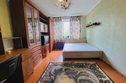 Здається 2-х кімнатна квартира в р-ні Вишенька. Добрий стан. Все є. фото 12 Здається 2-х кімнатна квартира в р-ні Вишенька. Добрий стан. Все є. фото 12