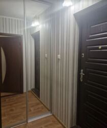 Здається 1-но кімнатна квартира в гарному районі Вишенька, все є. фото 2 Здається 1-но кімнатна квартира в гарному районі Вишенька, все є. фото 2