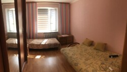 Здається 2-х кімнатна квартира в р-ні Слов'янка фото 11 Здається 2-х кімнатна квартира в р-ні Слов'янка фото 11