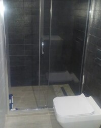 Здається сучасна 2-х кімнатна квартира в Центральній частині міста, все є, відмінний стан фото 13 Здається сучасна 2-х кімнатна квартира в Центральній частині міста, все є, відмінний стан фото 13