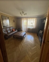 Довготривала оренда 3-х кімнатної квартири в р-ні Вишенька. Добрий стан фото 18 Довготривала оренда 3-х кімнатної квартири в р-ні Вишенька. Добрий стан фото 18