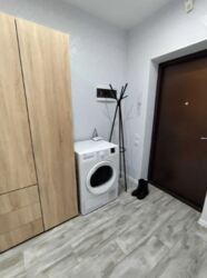 �������� ������� ��������-����� � ����������� � ������� � ����! ����� ������ ���� 5