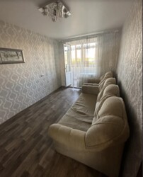 Оренда 2-кімнатної квартири. Район ринку Урожай фото 2 Оренда 2-кімнатної квартири. Район ринку Урожай фото 2