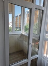 Продається 2-х кімнатна квартира з ремонтом. ЖК Перлина Поділля. фото 4 Продається 2-х кімнатна квартира з ремонтом. ЖК Перлина Поділля. фото 4