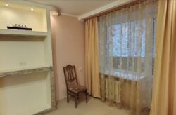 Довготривала оренда 1к квартири на вул. Миколи Зерова, все є, гарний стан. фото 11 Довготривала оренда 1к квартири на вул. Миколи Зерова, все є, гарний стан. фото 11