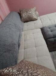 Здається 2-х кімнатна квартира в р-ні Книжки, центральна частина міста, все є, нормальний стан. фото 3 Здається 2-х кімнатна квартира в р-ні Книжки, центральна частина міста, все є, нормальний стан. фото 3