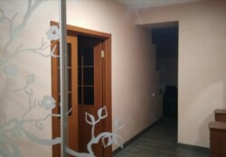 Здається 1-но кімнатна квартира р-н Поділля, все є. фото 8 Здається 1-но кімнатна квартира р-н Поділля, все є. фото 8