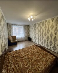 Здається 2-хї кімнатна квартира з технікою та меблями. Сучасний ремонт. Замостянський район фото 13 Здається 2-хї кімнатна квартира з технікою та меблями. Сучасний ремонт. Замостянський район фото 13