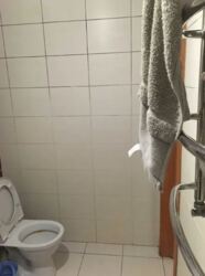 ������� 2-� ������� �������� � �����. ������� ����. ���� 8