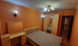 Здається 3-х кімнатна квартира. Район Вишенька. Все є для життя. Гарний стан. фото 8 Здається 3-х кімнатна квартира. Район Вишенька. Все є для життя. Гарний стан. фото 8