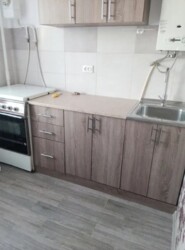 Здається 1-но кімнатна квартира в Замостянському районі фото 2 Здається 1-но кімнатна квартира в Замостянському районі фото 2