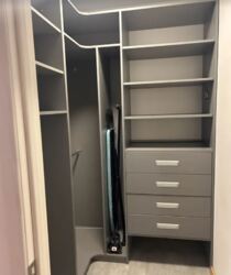 ������������ ������ 3� �������� �� ���. ������������ �� Park Tower ���� 9