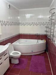 ������� 1-�� ������� �������� � ������� ����. ��� �, ������ ����. ���� 2