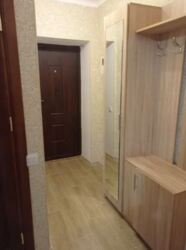 Довгострокова оренда 1 кім квартири по вул. Стрілецькій (напроти Вежі). фото 1 Довгострокова оренда 1 кім квартири по вул. Стрілецькій (напроти Вежі). фото 1