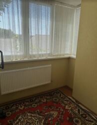 Довготривала оренда 3к квартири на вул. Стеценка. Замостянський район. Добрий стан. фото 17 Довготривала оренда 3к квартири на вул. Стеценка. Замостянський район. Добрий стан. фото 17