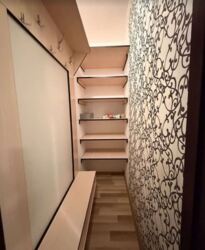 ������������ ������ 1� �������� �� ���. �����������, ���� ������� ������ ���� 2