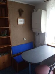 Здається 2-х кімнатна квартира, все є, гарний варіант фото 2 Здається 2-х кімнатна квартира, все є, гарний варіант фото 2