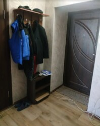  2-     .  Turkish City. ,  .  5