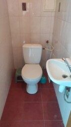 ������� 3-� ������� �������� � �����, ��� ����� ���� 10