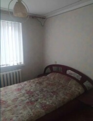 Здається 3-х кімнатна квартира в районі центрального ринку. Житловий стан фото 10 Здається 3-х кімнатна квартира в районі центрального ринку. Житловий стан фото 10