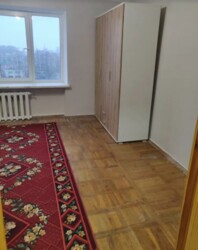 ������� 3-� ������� �������� � �������������� ������ (������ �������) ���� 8