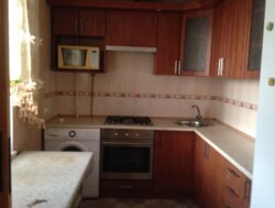 Здається 1-но кімнатна квартира в Старому місті. Все є. фото 2 Здається 1-но кімнатна квартира в Старому місті. Все є. фото 2