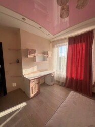 Здається двокімнатна квартира в центрі міста з виглядом на річку Буг фото 11 Здається двокімнатна квартира в центрі міста з виглядом на річку Буг фото 11