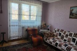 Довготривала оренда 3к квартири на просп. Космонавтів, простий стан все є для життя фото 12 Довготривала оренда 3к квартири на просп. Космонавтів, простий стан все є для життя фото 12