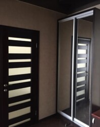 ������� 2-� ������� �������� �� ���������� �������. ������������� ����� ���� 9