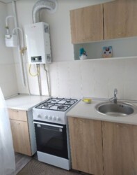 ������� 2-� ������� �������� � �������������� ������. ���� 1