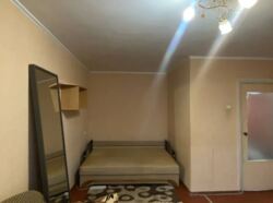 ������� � ������ ������� 1-������� �������� � ������ ������ ���� 8