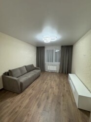 Здається 1-но кімнатна квартира в р-ні Академічний. Відмінний стан. фото 8 Здається 1-но кімнатна квартира в р-ні Академічний. Відмінний стан. фото 8