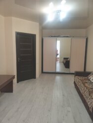 ОРЕНДА 1-КІМНАТНОЇ КВАРТИРИ В НОВОБУДОВІ фото 3 ОРЕНДА 1-КІМНАТНОЇ КВАРТИРИ В НОВОБУДОВІ фото 3