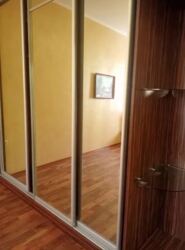 ������� � ������ 1-�� ������� �������� � �-�� ������. ��� �. ���� 6