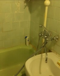 ������� 2-� ������� �������� � �������� �����. ��� �. �-� ����'���� ���� 9