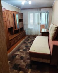 Здається 1-но кімнатна квартира в р-ні Вишенька. Все є. фото 10 Здається 1-но кімнатна квартира в р-ні Вишенька. Все є. фото 10