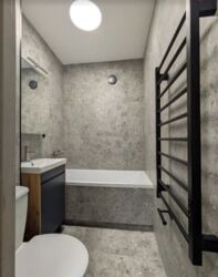 Довготривала оренда 2к квартири на вул. Василя Порика, р-н Вишенька. Гарний стан. фото 7 Довготривала оренда 2к квартири на вул. Василя Порика, р-н Вишенька. Гарний стан. фото 7