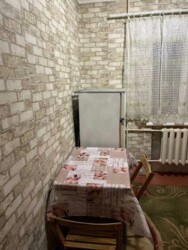 Здається 1-но кімнатна квартира в Ленінському р-ні. Район мед університету. Ринок Урожай. Все є. фото 4 Здається 1-но кімнатна квартира в Ленінському р-ні. Район мед університету. Ринок Урожай. Все є. фото 4