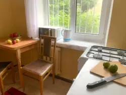 Оренда 2-кімнатної квартири на Вишеньці! Р-н Мегамолу фото 8 Оренда 2-кімнатної квартири на Вишеньці! Р-н Мегамолу фото 8