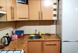 Здається 2-х кімнатна квартира в замостянському районі. Все є для життя. Гарний стан фото 5 Здається 2-х кімнатна квартира в замостянському районі. Все є для життя. Гарний стан фото 5