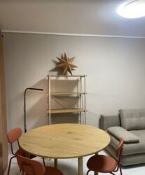 Довготривала оренда 2к квартири на вул. Василя Порика, р-н Вишенька. Гарний стан. фото 13 Довготривала оренда 2к квартири на вул. Василя Порика, р-н Вишенька. Гарний стан. фото 13